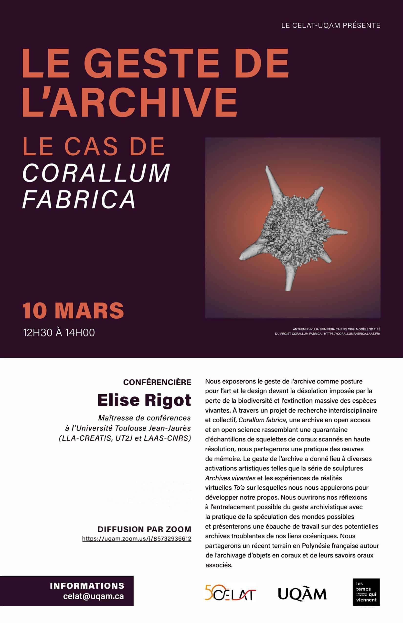 Conférence d’Elise Rigot_v3