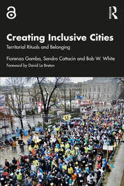 Creating Inclusive Cities