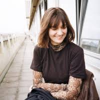 Soline Asselin